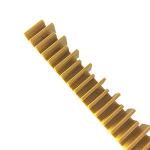 אבטחת איכות <span class=keywords><strong>YS004B278</strong></span> YS013B521 YS013B522 מסגרת מדרגות דרגנוע סטנדרט גבוה פס סימון מדרגות דרגנוע - Product Image 6