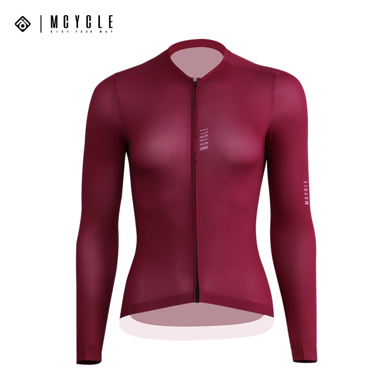 Vino rojo