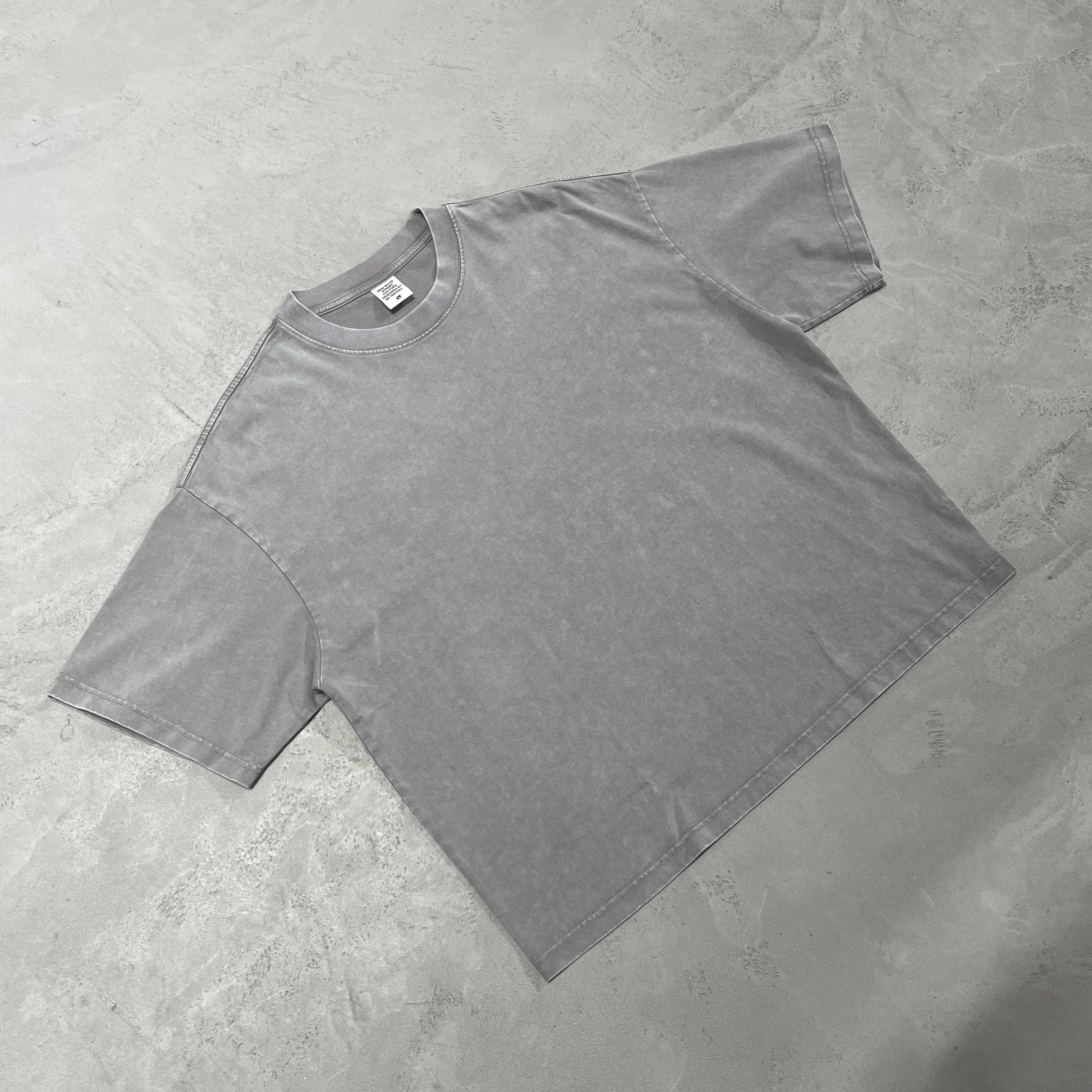 Gris
