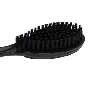 Custom Made Plastic Double Sided Coat <b>Brush</b> Multifunction For Clothes Lint And <b>Dust</b> Removal - Product Image 1