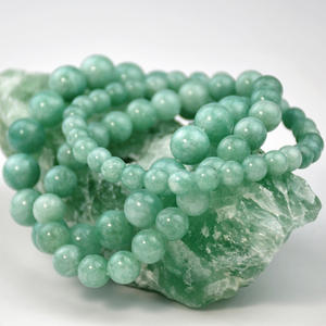 Pulsera de Cadena y Eslabones Clásica de Acero Inoxidable, Joyería Hecha a Mano, Unisex, UIONEN 670 - Product Image 5