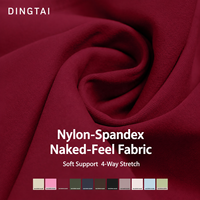 Shorts de cycliste taille haute pour femme, effet seconde peau, séchage rapide, respirant, compression, pour yoga, course à pied, cyclisme, certifié GCC