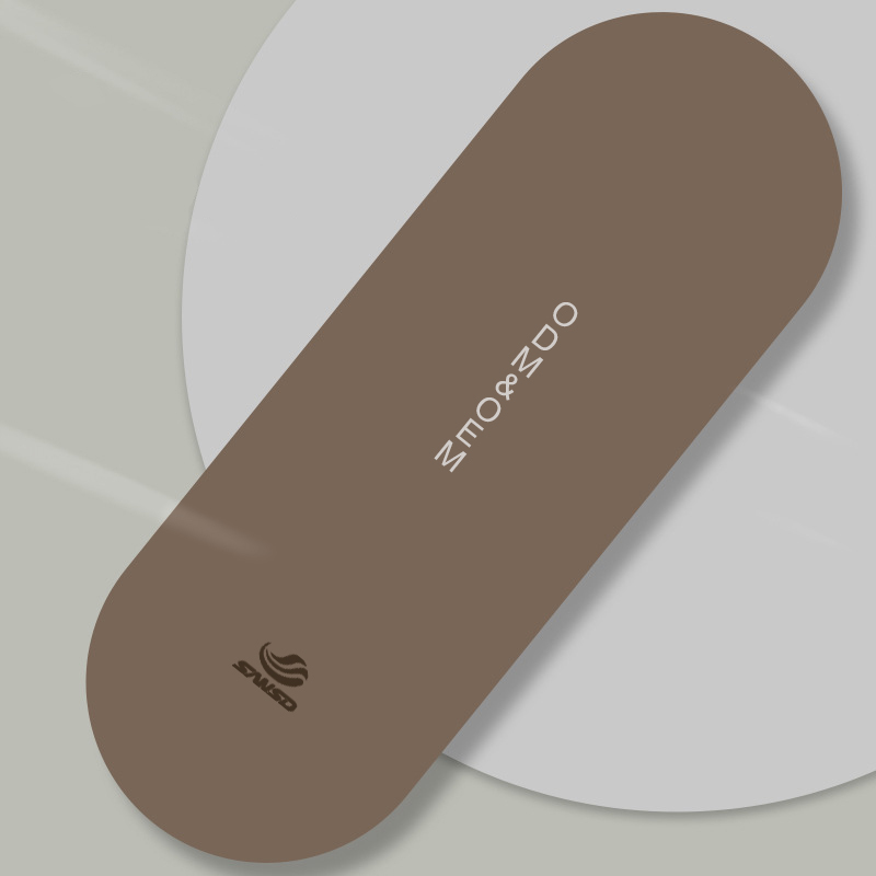 Oval-4