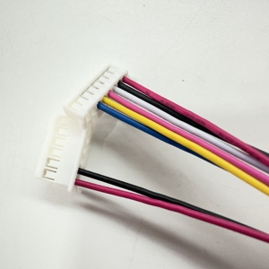Cabo Eletrônico de Dupla Extremidade - Product Image 3