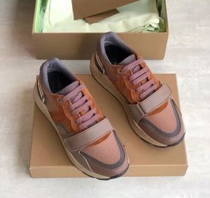 Chaussures de Luxe de Haute Qualité pour Hommes, Baskets Originales de Marque de Luxe pour Hommes et Femmes, Chaussures Décontractées de Marque de Créateur Populaires 2026 - Product Image 2