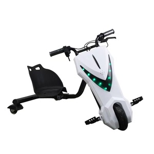 Scooter électrique à trois roues, <span class=keywords><strong>drift</strong></span> - Product Image 3