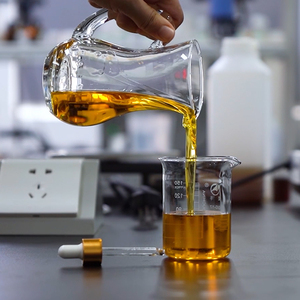 Aceite Portador de Semillas de <span class=keywords><strong>Camelia</strong></span> Natural 100% Puro Prensado en Frío - Aceite de <span class=keywords><strong>Camelia</strong></span> de 1KG Más Vendido para el Cuidado de la Piel y el Cabello - Product Image 4