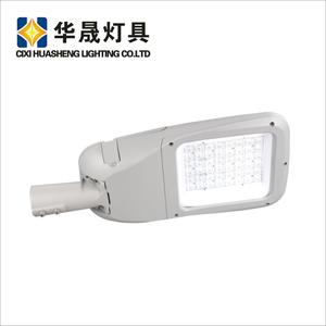Đèn Đường Ngoài Trời Yihao, Vỏ Nhôm Thông Minh IP65, 60W 80W 100W 150W 200W, Đèn Đường Led - Product Image 2