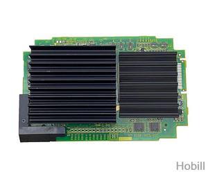 มีสินค้าในสต็อก A20B-3400-0021 ผ่านการทดสอบแล้ว ใช้งานได้ บอร์ดควบคุมอุปกรณ์เสริมหุ่นยนต์อุตสาหกรรมฟานุคสำหรับระบบ จัดส่งรวดเร็ว - Product Image 3
