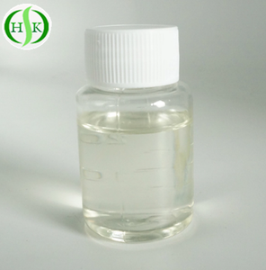 Vitamine C de haute qualité Bieyouth, CAS 183476-82-6, qualité cosmétique, liquide VC-IP <span class=keywords><strong>Ascorbyl</strong></span> <span class=keywords><strong>Tetraisopalmitate</strong></span> - Product Image 2