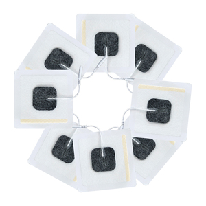 Pads réutilisables en gel à prix d'usine - Product Image 2