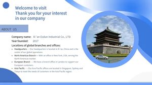 100% di vendita calda originale Emerson Rosemounte <span class=keywords><strong>3051S</strong></span> trasmettitore DP ad alta statica - Product Image 3