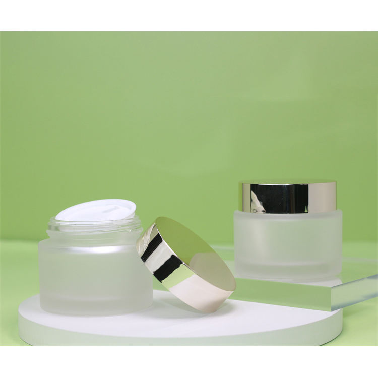 ตามที่แสดง