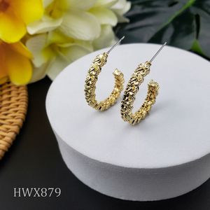 Boucles d'oreilles hawaïennes en <span class=keywords><strong>or</strong></span> 14K, perles et diamants mélangés de fleurs, boucles d'oreilles tortue en <span class=keywords><strong>or</strong></span> - Product Image 4