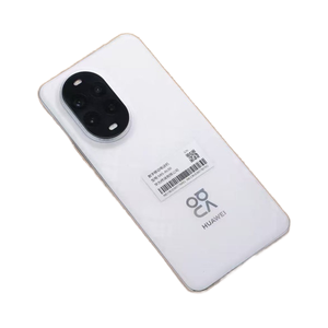 Nouveau Smartphone 5G NFC <span class=keywords><strong>Octa</strong></span>/Deca <span class=keywords><strong>Core</strong></span> CDMA 2024 avec Système HarmonyOS IA pour Téléphone Nova 13 Pro - Vente en Gros - Product Image 1