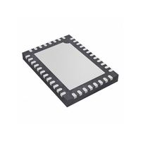 Nuevo Circuito Integrado IC MCU de 32 Bits, 512 KB de Memoria Flash, 176LQFP STM32F407IET6 IC MCU de 32 Bits, 512 KB de Memoria Flash, 176LQFP