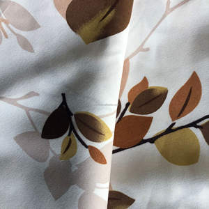 Draps de lit 100% polyester imprimables par sublimation durable et écologique - Product Image 6