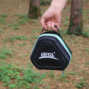 Estufa <span class=keywords><strong>de</strong></span> Gas Licuado <span class=keywords><strong>de</strong></span> propano <span class=keywords><strong>butano</strong></span> Precio bajo Estufa vendedora <span class=keywords><strong>de</strong></span> gas caliente Mini cilindro <span class=keywords><strong>de</strong></span> gas con estufa en Pakistán - Product Image 4