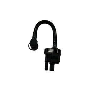 Válvula Solenoide para Motor Audi Q7 3.0T 06E133781K 06E133781E Pieza de Repuesto - Product Image 1
