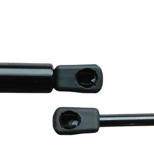 Nuevo para Citroen 86-98 Soporte de puerta trasera Condición de varilla hidráulica Nuevo - Product Image 4