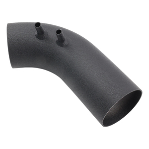 Kit de Sistema de Admisión de Aire de Alto Rendimiento con Filtro de Alto Flujo, Compatible con Volkswagen Passat 2.8L V6 GL GLS AIM060-BK-RD de 1998-2005 - Product Image 6