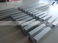 Jinan Kualitas Tinggi Patung Logam PCB Desktop Portable Mini Ukiran Kayu CNC Router Mesin