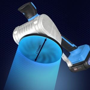 Nâng Cấp Phong Cách Hút Hơn Dụng Cụ Cầm Tay Khác Dụng Cụ Đặt Gạch Có Rung Gạch - Product Image 5