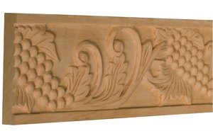 Battiscopa <span class=keywords><strong>Architrave</strong></span> per battiscopa rifiniture in <span class=keywords><strong>legno</strong></span> modanatura <span class=keywords><strong>legno</strong></span> intagliato modanatura fabbricazione scatole artigianali cartelli da parete - Product Image 2