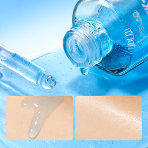 Sérum Facial Cosmético Anti-Envelhecimento GHK-Cu Snap 8 Peptídeos com 10.000ppm de Peptídeo de Cobre Azul - Product Image 4