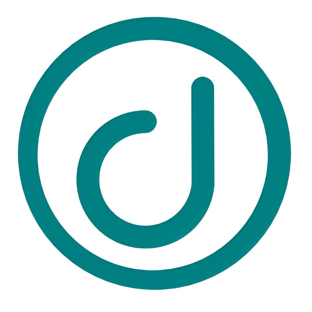 Ningbo Jildan Health Science And Technology Co., Ltd. logo