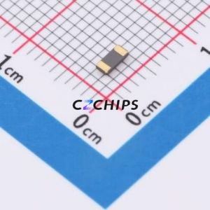 SXTF321532768C20F Crystal (Passive) SMD3215-2P Crystal Oscillator SMD Crystal Oscillator 32.768kHz 20ppm 7pF - Product Image 2