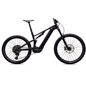 จักรยาน Affordale-Levo4-Bike 2026 RoadBike ราคาประหยัด ขาย - Product Image 1
