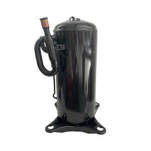 Compresor de Aire Acondicionado Inverter Original R410a ANB52FFPMT de 3HP - Product Image 4