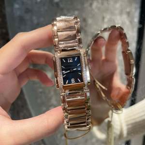 Reloj Mecánico Automático de Diseño Deportivo y de Lujo para Hombre y Mujer, Esfera de 41 mm, Correa de Acero Inoxidable y Aleación, Moderno para Parejas - Product Image 6