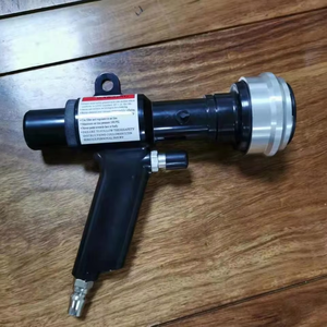 Túi khí chèn lót nhanh Inflator công cụ - Product Image 4