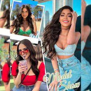 Perruques Bob Courtes Bouclées Amygirl 5x5 en Dentelle Frontale, 100% Cheveux Humains Indiens Remy, Sans Colle, Dentelle Transparente, Couleur Naturelle, Personnalisable – Vente en Gros - Product Image 6