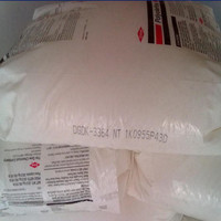 SINOPEC PE-L rotomoulage LLDPE linéaire polyéthylène basse densité de qualité alimentaire pour réservoir d'eau LLDPE mfi 3.5-5.3 le plus vendu 2024