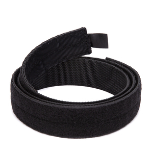 Chuyên Nghiệp Mens Vành Đai Chiến Thuật Nylon Molle Nhiệm Vụ Với Bao Da Túi Và Rắn Hổ Mang Khóa Cho Ngoài Trời An Ninh Tiện Ích Sử Dụng - Product Image 4