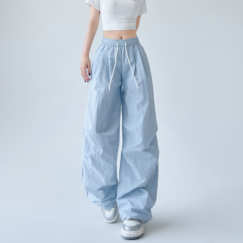 Custom Fishing Pants Womens Durable Waterproof