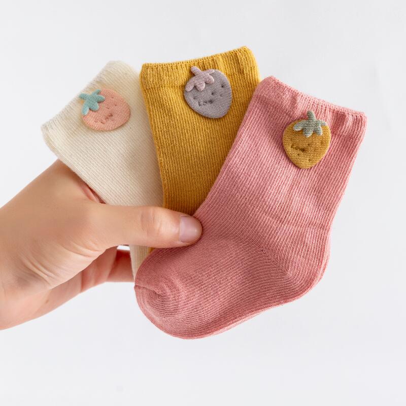 Ensemble de chaussettes'1