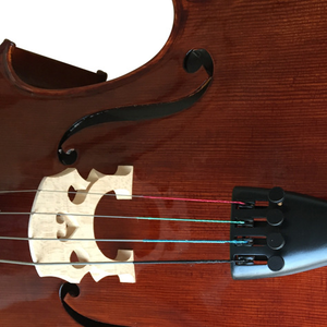 <span class=keywords><strong>Violonchelo</strong></span> de madera de alta calidad, sonido elegante, <span class=keywords><strong>profesional</strong></span> - Product Image 5