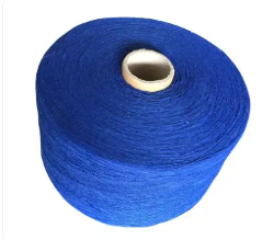 Пряжа для рукоделия: хлопковая, полиэстеровая, акриловая, толстая, антипиллинговая смесовая пряжа для вязания крючком, подушек для сидений и DIY-проектов - Product Image 4