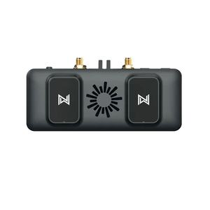 WalkSnail Avatar VRX 1080P/60FPS 4KM de Distancia con Kit Avatar HD V2 / V3 / Kit Avatar HD PRO para Drones FPV Freestyle, Piezas DIY - Product Image 2