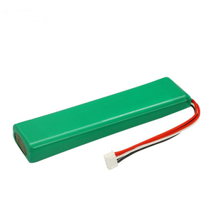 Powertrust usine vente 7.4V 5500mah <span class=keywords><strong>batterie</strong></span> au lithium rechargeable <span class=keywords><strong>pour</strong></span> <span class=keywords><strong>JBL</strong></span> <span class=keywords><strong>Xtreme</strong></span> GSP0931134 - Product Image 3
