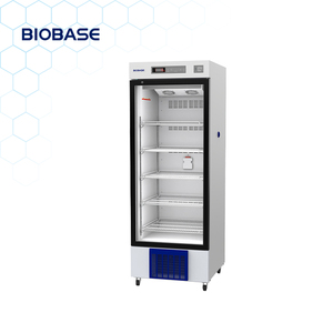 Frigorifero da <span class=keywords><strong>Laboratorio</strong></span> BIOBASE Cina, 2-8 Gradi, 468 Litri, Congelatore Criogenico per Vaccini da <span class=keywords><strong>Laboratorio</strong></span> - Product Image 1