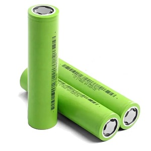 New Lithium Cells 32140 3.2V 15Ah Low and High Temperature <b>Energy</b> <b>Storage</b> Battery - Product Image 3