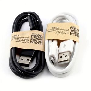 Premium V8 Micro <b>USB</b> Data <b>Cable</b> Android Mobile Phone <b>USB</b> <b>Cable</b> for Mobile Phone - Product Image 1