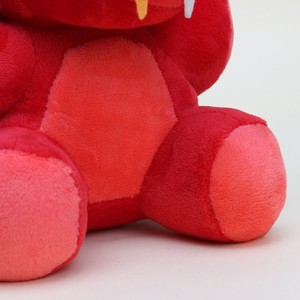 Roxgoct T1827 <span class=keywords><strong>Five</strong></span> Nights at Freddys FNAF Peluche <span class=keywords><strong>de</strong></span> FNAF <span class=keywords><strong>Freddy</strong></span>, <span class=keywords><strong>Juguetes</strong></span> <span class=keywords><strong>de</strong></span> Peluche - Product Image 2