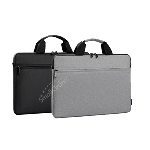 Wholesale Custom logo Promotional Corporate Business Novelty Gifts Knapsack Handheld Tote Office Briefcase Laptop Bags Backpack