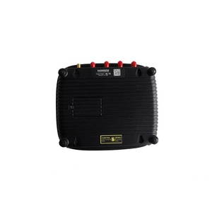 เครื่องอ่าน RFID UHF แบบติดตั้ง 4 พอร์ต RS232/USB/RJ45/WIFI ระยะไกล ระบบ Android 11 - Product Image 6